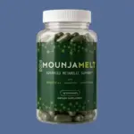 MounjaMelt Reviews
