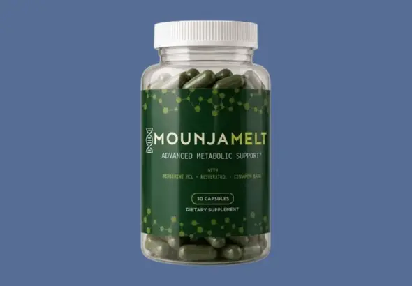 MounjaMelt Reviews