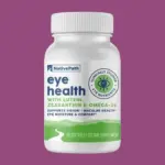 Native Path Eye Health Reviews