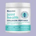 Native Path Joint Health Reviews