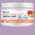 Native Path NAC Reviews