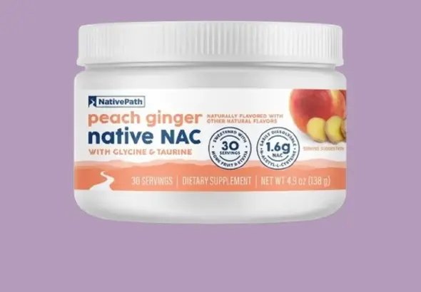 Native Path NAC Reviews