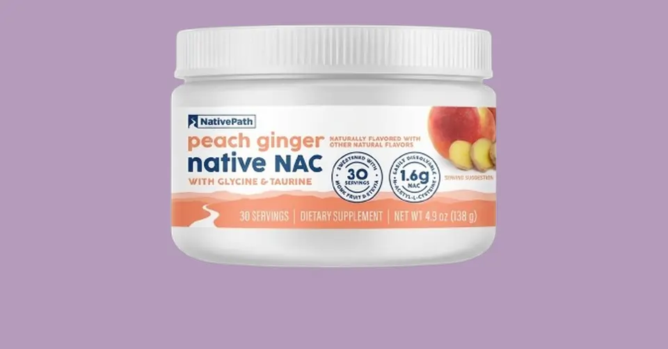 Native Path NAC Reviews