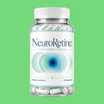 Neuro Retine Reviews
