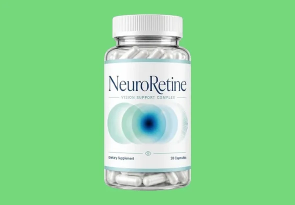 Neuro Retine Reviews