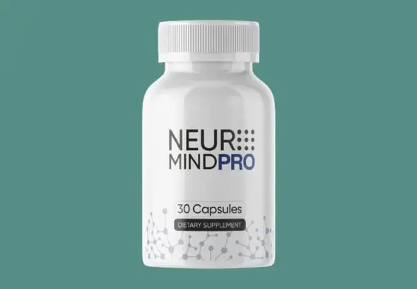 NeuroMind Pro Reviews