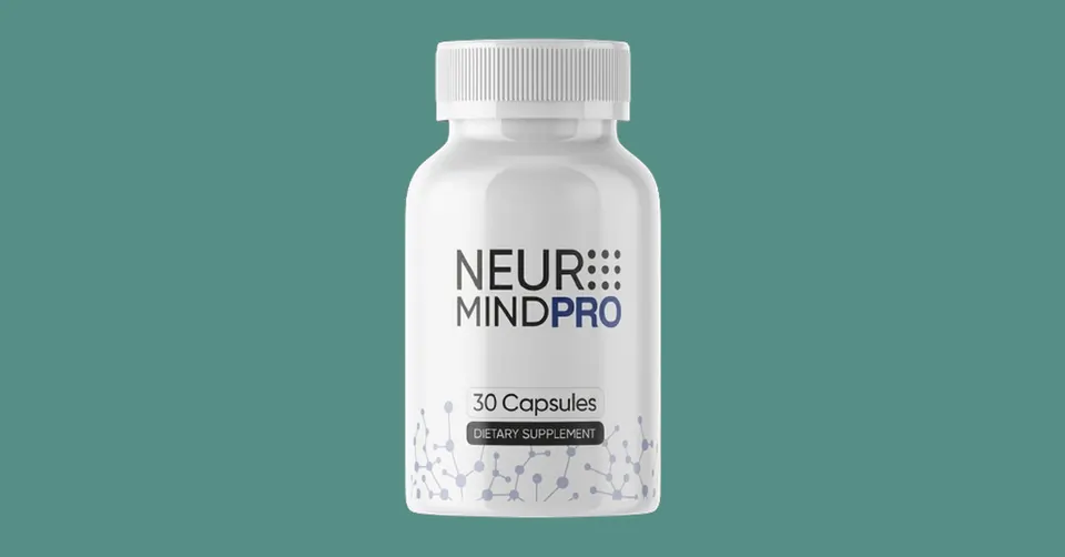 NeuroMind Pro Reviews