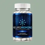 NeuroRemind Reviews