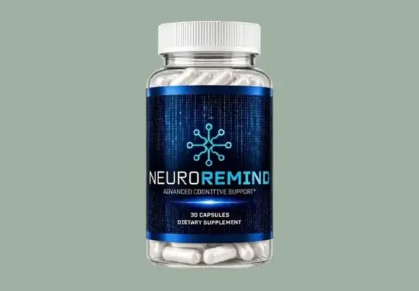 NeuroRemind Reviews