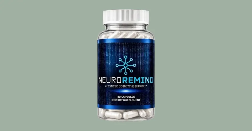 NeuroRemind Reviews