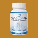 OraGlowPro Reviews