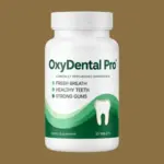 OxyDental Reviews