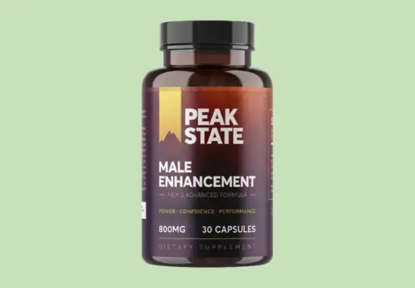 Peak State Reviews