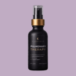 RespiFlo Reviews