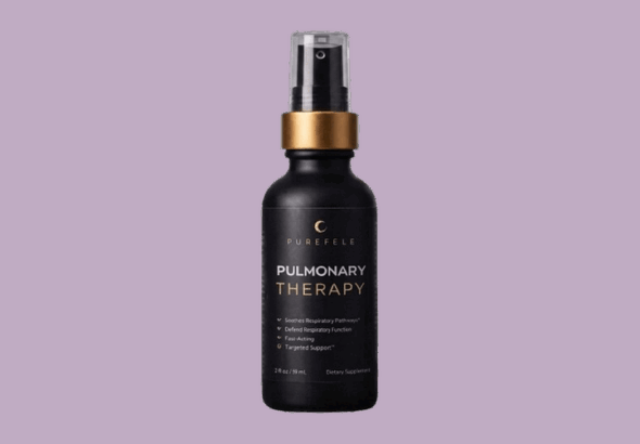 RespiFlo Reviews