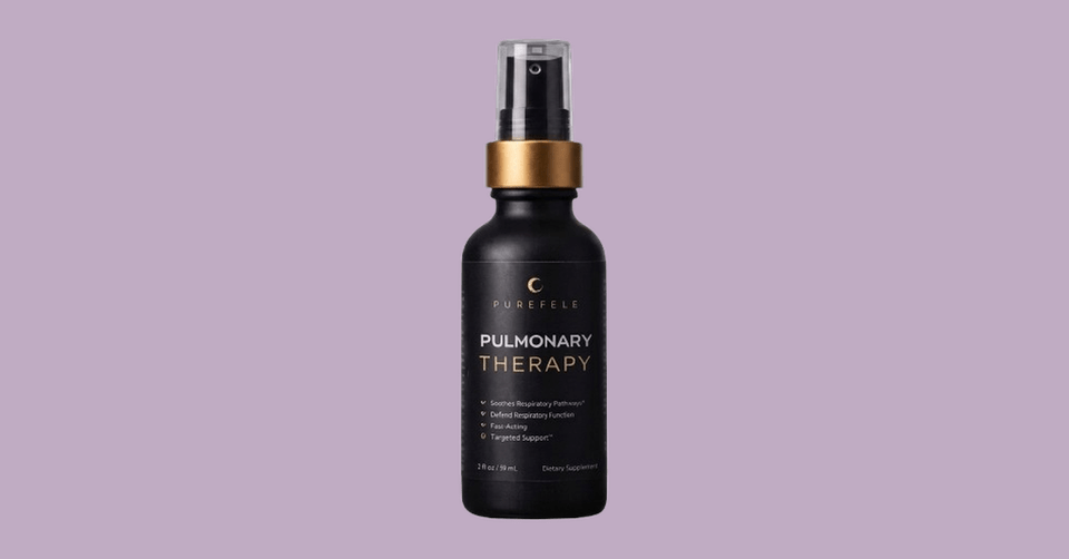 RespiFlo Reviews