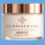 Skin Renew Pro Reviews