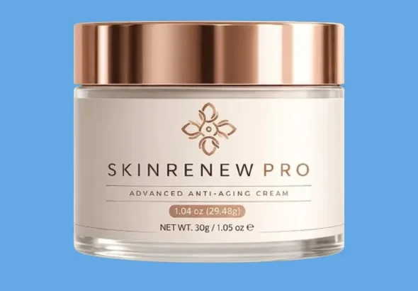 Skin Renew Pro Reviews
