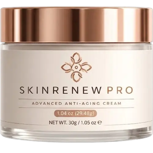 Skin Renew Pro 