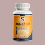 SodaSlim Reviews