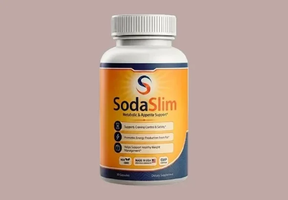 SodaSlim Reviews