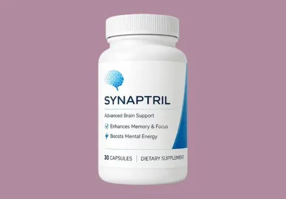Synaptril Reviews
