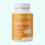 Turmeric Reviews