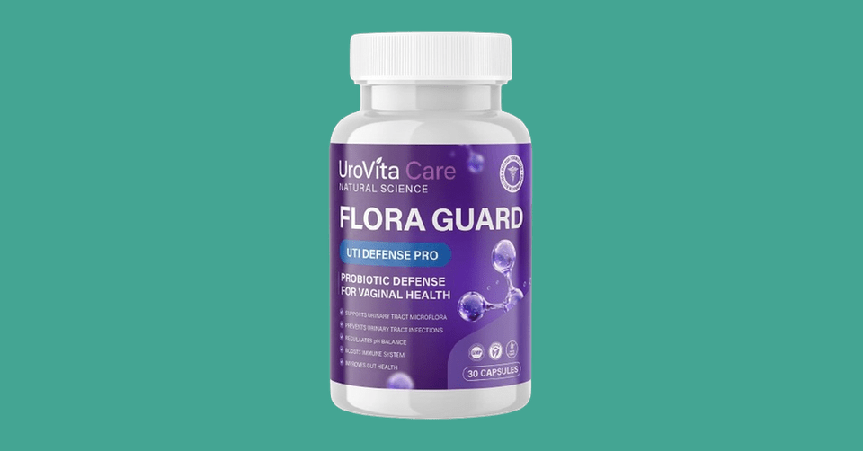 UroVita Care Reviews