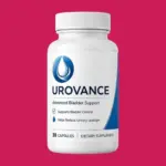 Urovance Reviews