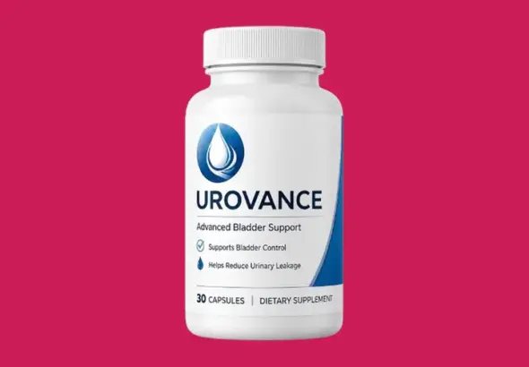 Urovance Reviews