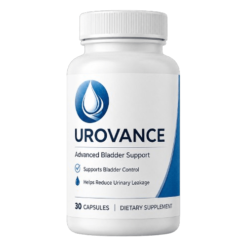 Urovance
