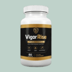VigorRise Reviews