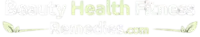 BeautyHealtheLOGO fINAL
