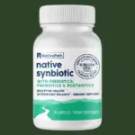 Native Path Synbiotic Reviews