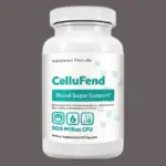 CelluFend Reviews