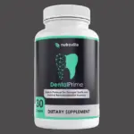 DentalPrime Reviews