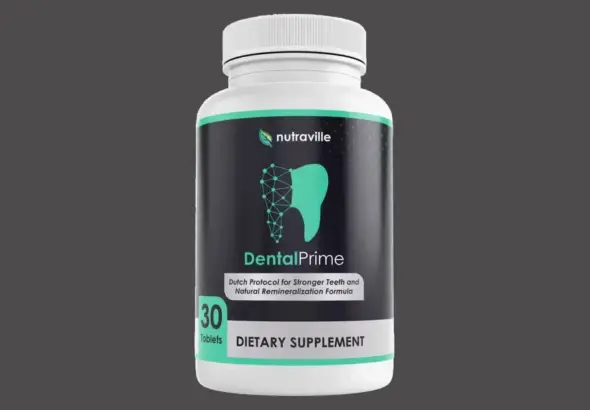 DentalPrime Reviews