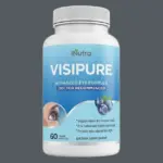 VisiPure Reviews