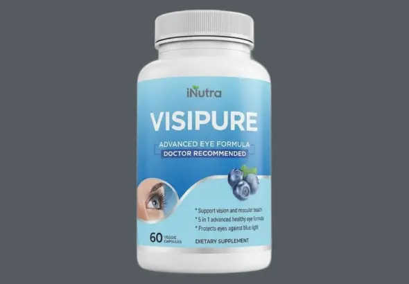 VisiPure Reviews