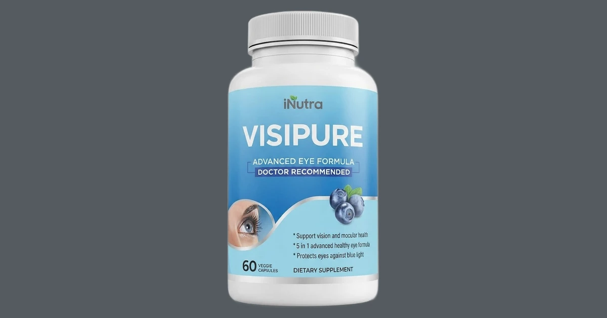 VisiPure Reviews