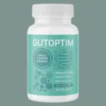 GutOptim Reviews