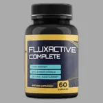 Fluxactive Complete Reviews