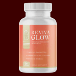 RevivaGlow Reviews