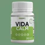 VidaCalm Reviews