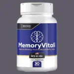 MemoryVitali Reviews