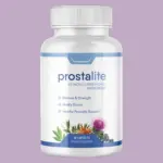 Prostalite Reviews