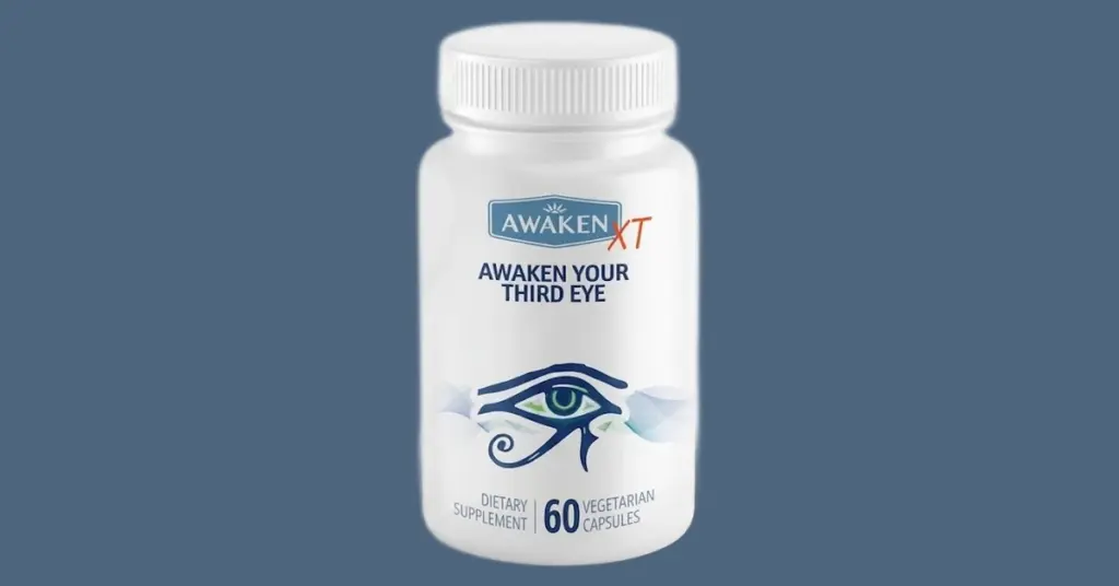Awaken XT Reviews