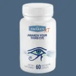 Awaken XT Reviews