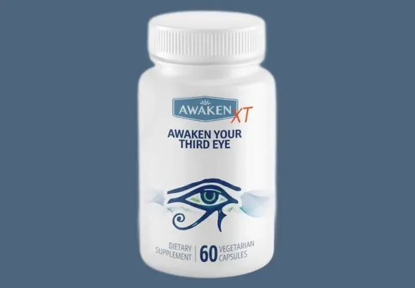 Awaken XT Reviews