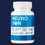 Neuroson Reviews